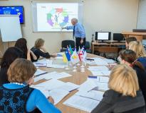 Zaporizhia State Medical University Campus Others(9)