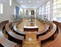 Zaporizhia State Medical University Campus Others(11)