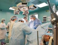 Zaporizhia State Medical University Campus Others(7)