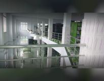 RIE Library