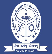 GNIOT Institute of Professional Studies