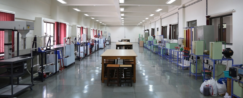 Lab