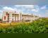 Hostel Building