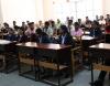 SFC Classroom