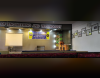 SSM Auditorium