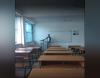 SSM Classroom