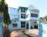 Hostel building