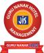 Guru Nanak Institute of Hotel Management
