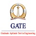 GATE