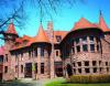 Felician University Rutherford Campus College building photos