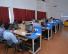 Computer Lab