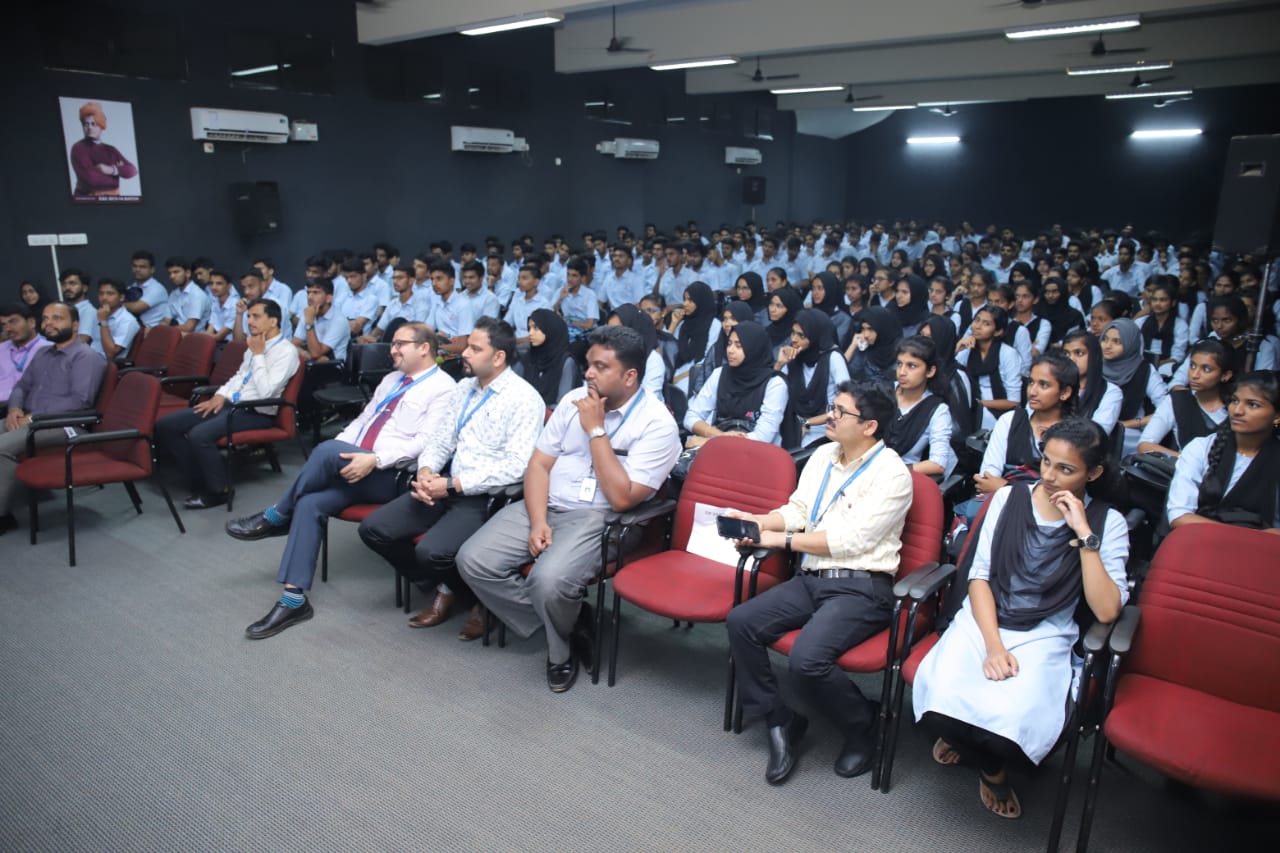Auditorium