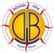 Dev Bhoomi Group of Institutions