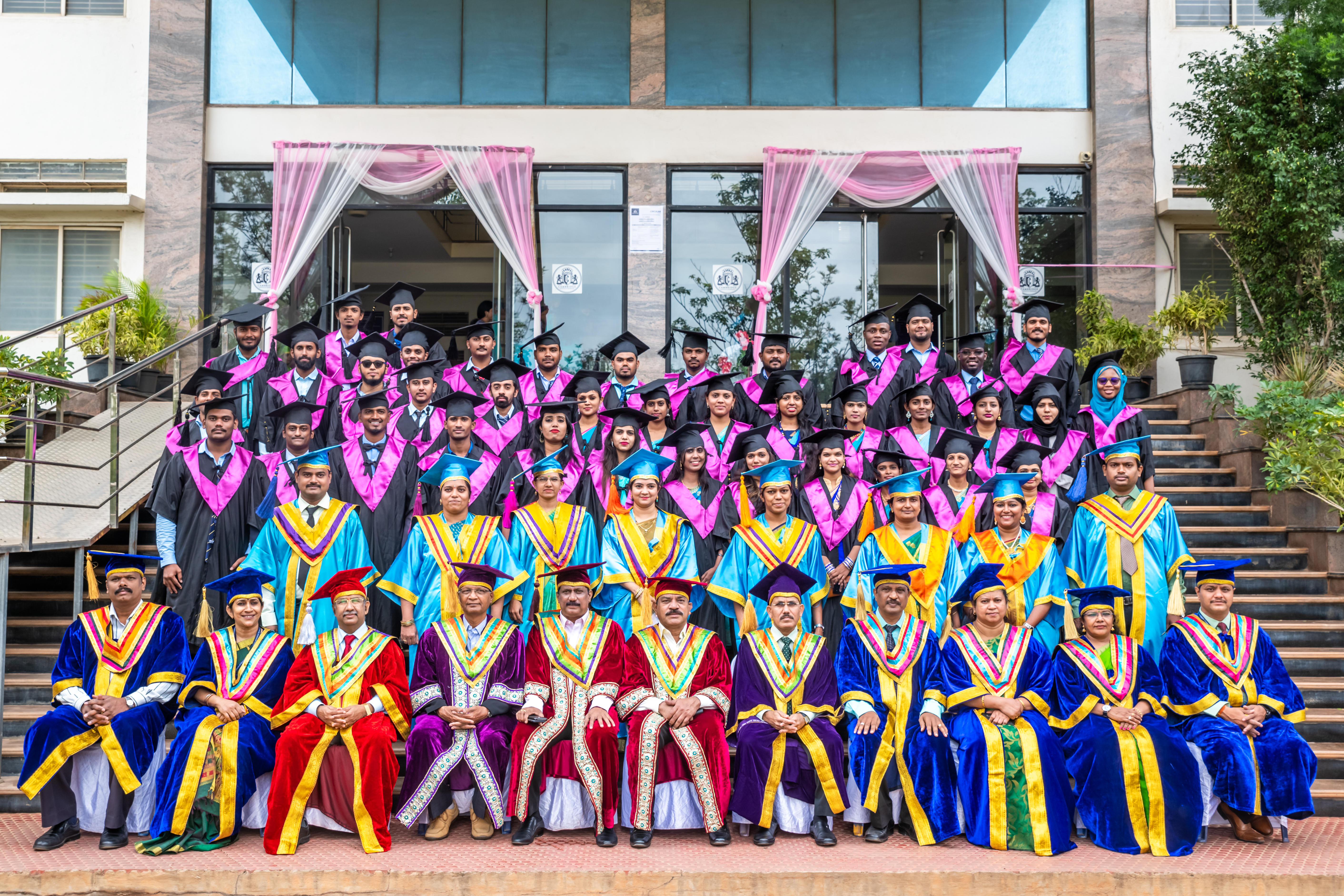 Cit Cambridge Institute Of Technology K R Puram Bangalore Shiksha Com