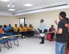 SIITAM, Rushikonda Classroom