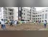 ICFAI University, Himachal Pradesh Playground