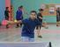 Indoor Sports