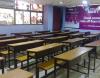 Skybird Aviation Bangalore Classroom(1)