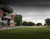 JIET Institute of Design and Technology, JIET Group of Institutions Playground