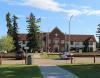 Lakeland college Lakeland College Vermilion Campus Lakeland college photos