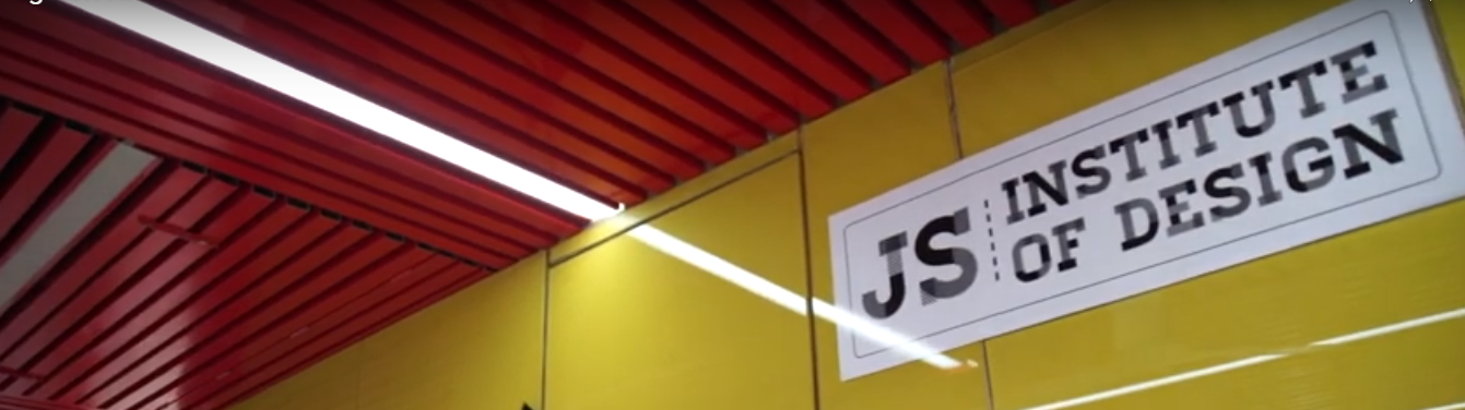 Header Image