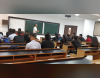ISDMMT Industrial Visit(3)