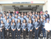 ISDMMT Industrial Visit(4)