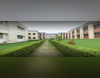 ANA Group of Institutions Campus View