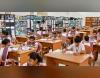 Amrita School of Allied Health Sciences Library