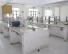 Chemistry Lab