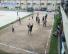 Volleyball Court