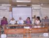 GMC Conference Room