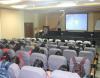 JIT Auditorium