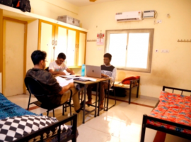 Top Animation Courses In Tamil Nadu 2021 Fees Colleges Placements Ranking Exams