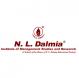 N.L. Dalmia Institute of Management Studies and Research