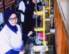 Anjuman Home Science College Labs Anjuman Home Science College Labs
