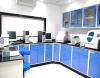 TNMC Labs(1)