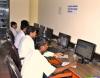 TNMC Labs(2)