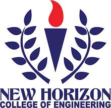 New Horizon College of Engineering Placements 2022: Highest Package ...