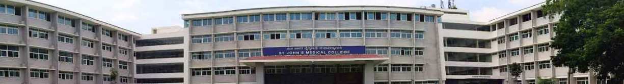 St. John’s National Academy of Health Sciences