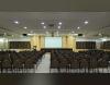 MGMMCHA Auditorium