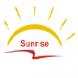 Sunrise Group of Institutions