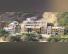 Campus View