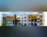 Campus Building