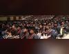 RGUKT Convocation