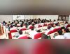 RGUKT Classroom