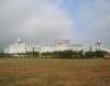 NRIMC Campus View