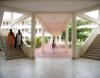 KITS Akshar Institute of Technology Hostel Building