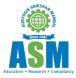 ASM’s Institute of Business Management and Research (IBMR)