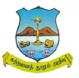 Nadar Mahajana Sangam S. Vellaichamy Nadar College